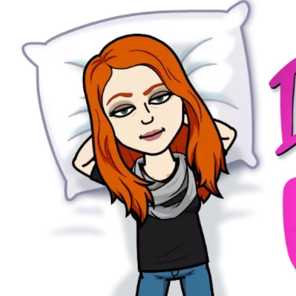 Meet your Posher, Aimmie - Picture 2 of 2